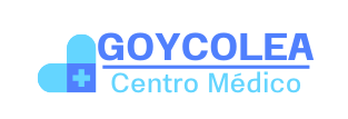 CMGoycolea
