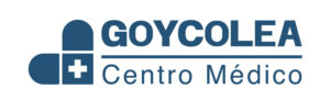 centromedicogoycolea.cl