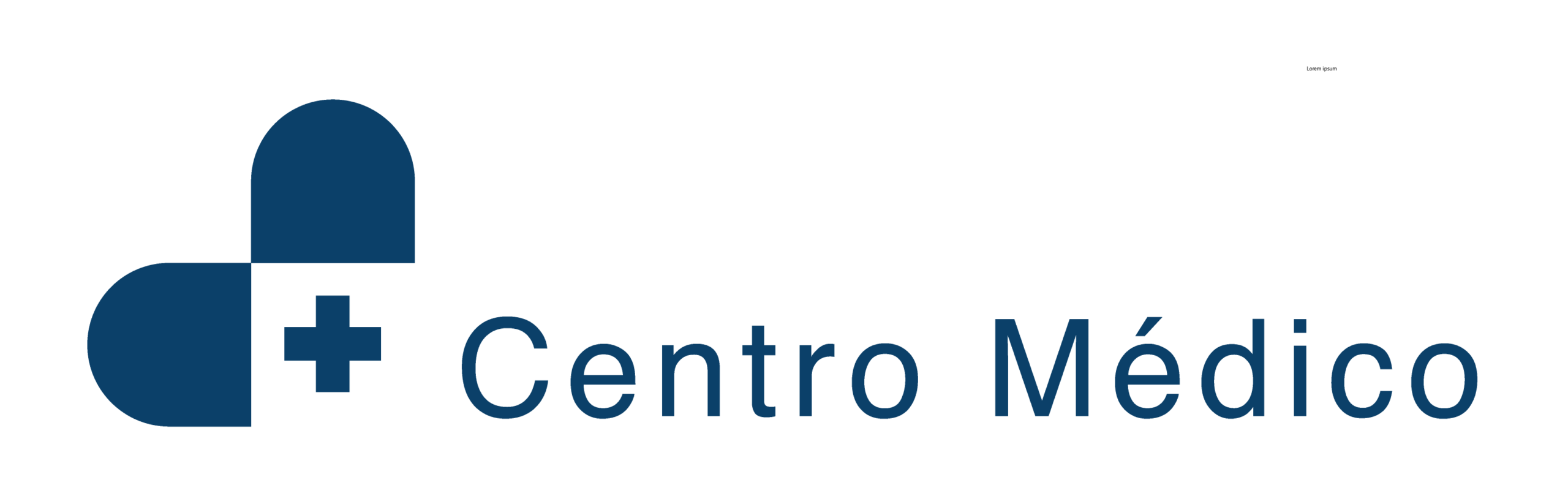 Centro Médico Goycolea