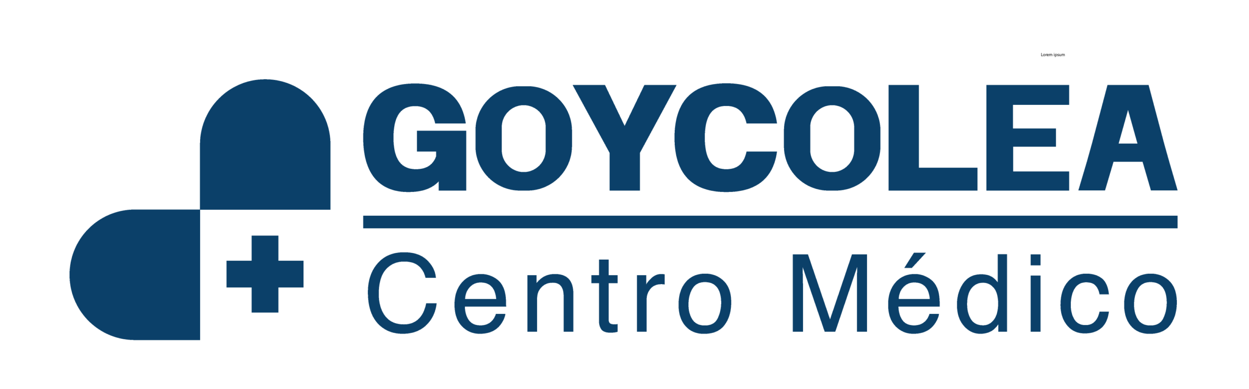 Centro Médico Goycolea
